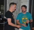 7tc_Neumühle_472026 - 4 von 21.jpg