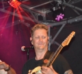 7tc_Hünenberg_182026 - 21 von 44.jpg