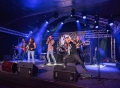 7c_Hofdere_492026 - 6 von 32.jpg